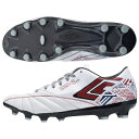 Au ANZC^[ B-RUSH V2 HG zCg~bh XpCN TbJ[V[Y UMBRO ACCERATOR UU2XJA03WR