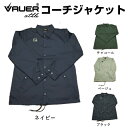 R[`WPbg VAUER athle h  AE^[ AEghA @EA[ shell hoodie waterproof  VY220401