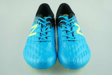 サッカー スパイク ニューバランス VISARO MID HG MH2 MSVMHMH2