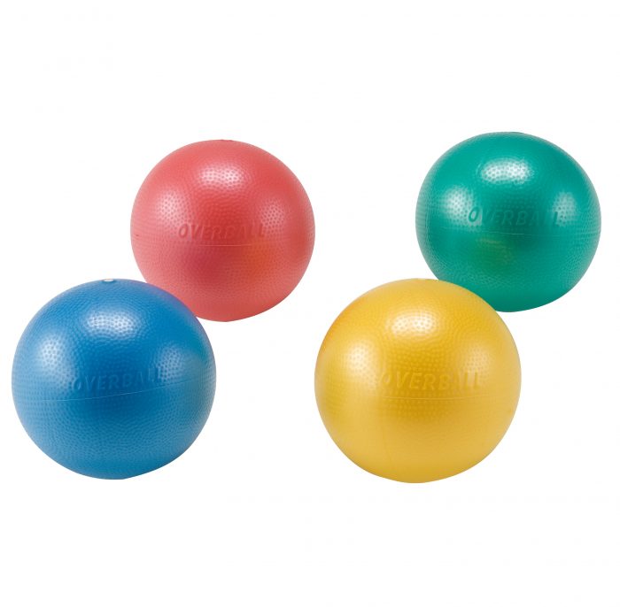 【バランスボール　DANNO（ダンノ）】ソフトギムニク　D5416　D5417 サッカー　フットサル