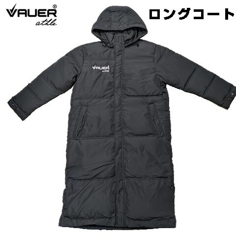 ���ʥ��󥰥����� VAUER athle �֥�å� ����˥������� ��ͥ����� ���� �ܥ�������