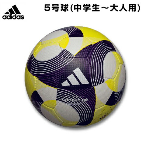 楽天市場】コネクト21 リーグ ルシアーダ5号球の通販