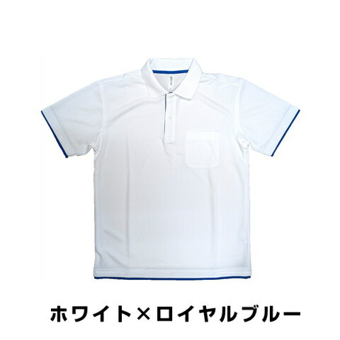 ɥ饤쥤䡼ɥݥ 00339AYP ۥ磻ȥ֥롼