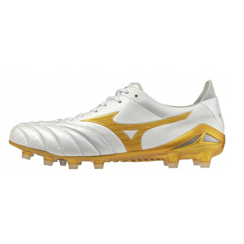 ���ꥢ�ͥ�IV JAPAN P1GA263050 �����ѡ��ۥ磻�ȥѡ���ߥ������ MIZUNO ���ꥢ�ͥ�4 ���å������塼��