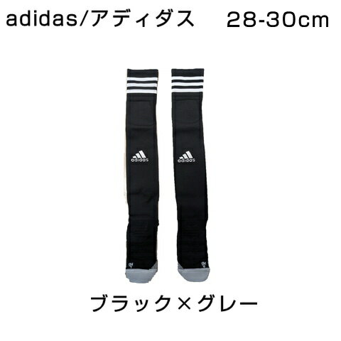 �ڥ��ǥ����������ȥå��󥰡�MITEAM ADI���å��� 18���֥�å��ߥ��졼��CV7441 adidas���ǥ��������å���