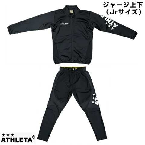 �ڥ����쥿 ���㡼���岼 Jr�������ۥ��å������եåȥ��롡����˥��������쥿�����㡼���岼���֥�å���18003J-18004J