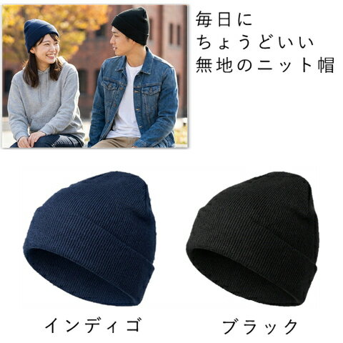 �ӡ��ˡ� �˥å�˹ ̵�� ����ץ� ��ǥ����� ��󥺡��˽����ѡ�