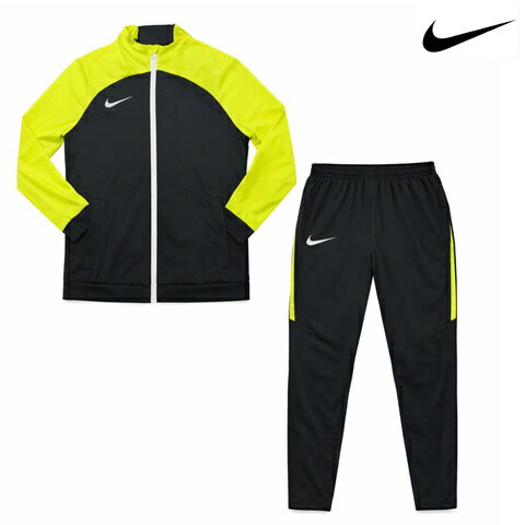 DV4809 �ʥ���/NIKE ���㡼���岼 ���å��� �եåȥ��� �ȥ졼�˥󥰥����� �̵��� L������