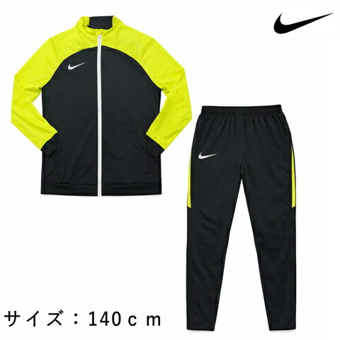 DV4815 �ʥ���/NIKE ���㡼���岼 ���å��� �եåȥ��� �ȥ졼�˥󥰥����� �̵��� Jr������ 140