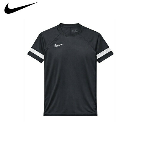 �����ॷ��� �ʥ���/NIKE CW6101-010 �ץ饷��� ���å��� �եåȥ��� ������ �̵���