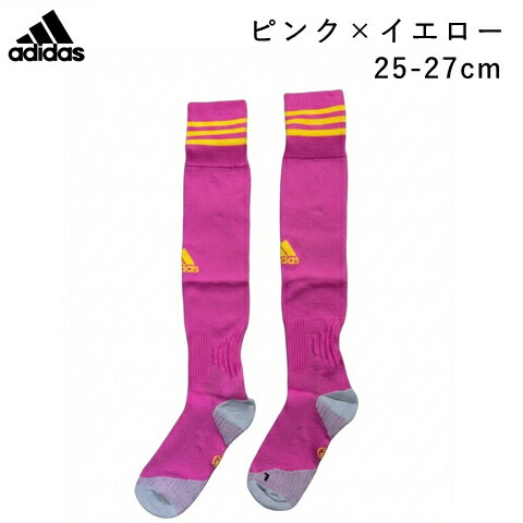 �ڥ��ǥ����� ���ȥå��󥰡ۥ������� �ԥ󥯡ߥ������� MTFB2 W65904 adidas ���å������å��� �ʥ������å���