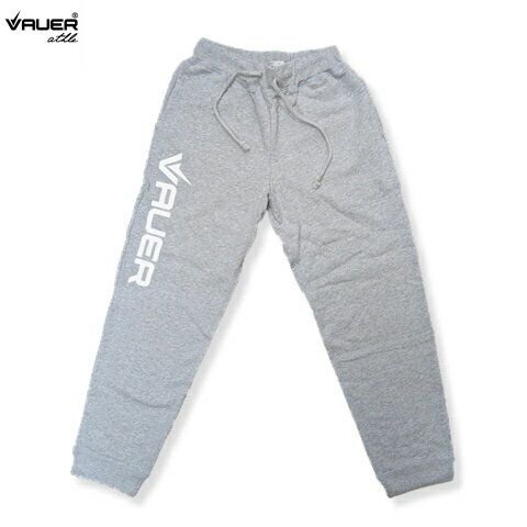 VAUER �������åȥѥ�� ���å��� �եåȥ��� ���졼 V260123