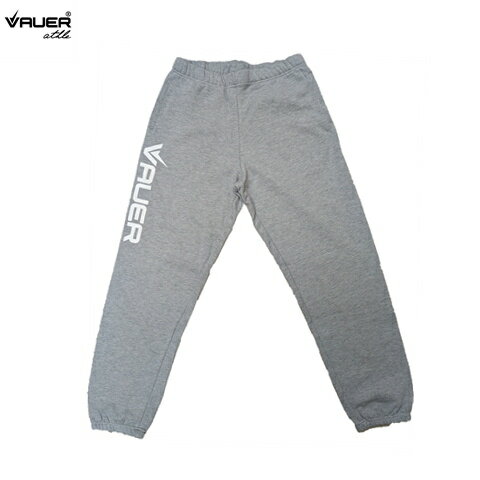 VAUER �������åȥѥ�� ���å��� �եåȥ��� ���졼 V2601231