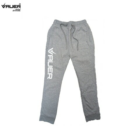 VAUER �������åȥѥ�� ���å��� �եåȥ��� ���졼 V2601232