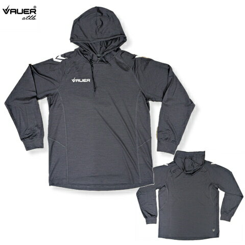 VAUER ���ȥ�å��ѡ����� ���ݡ��� ��ư v2601234