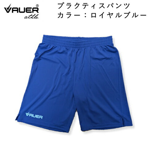 ������ѥ�� VAUER �ץ饯�ƥ����ѥ�� ���å��� �եåȥ��� ������ �������֥롼