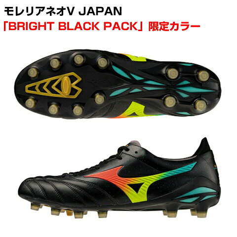楽天市場】モレリアネオ 限定の通販