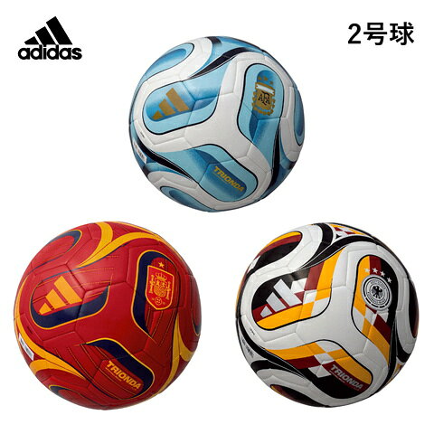 楽天市場】アディダス サッカーボール 2014〜2015の通販
