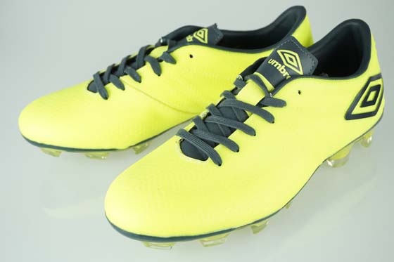 サッカースパイク アンブロ アクセレイターゲイル1 3プロ オンライン Fイエロー カーボン カーボン Uss7615 Ycc サッカーショップ プレイヤーズ アジリティ 瞬発性 をコンセプトに開発 サッカースパイク アンブロ アクセレイターゲイル1 3プロ オンライン Fイエロー カーボン カーボン Uss7615 Ycc サッカーショップ プレイヤーズ アジリティ 瞬発性 をコンセプトに開発
