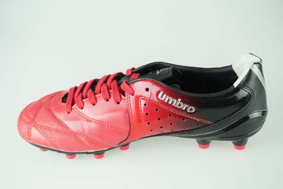 サッカー スパイク アンブロ アクセレイタープロ P レッド ブラック スティール Uss7701 Rbs サッカーショップ オンライン プレイヤーズ 人工芝 天然芝 ハードグランド対応のプロソール サッカー スパイク アンブロ アクセレイタープロ P レッド ブラック スティール Uss7701 Rbs サッカーショップ オンライン プレイヤーズ 人工芝 天然芝 ハードグランド対応のプロソール