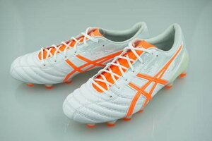 X Fly Light オンライン サッカー スパイク アシックス Ds 3 0130 Tsi748 サッカーショップ プレイヤーズ 17fwスパイク X Fly Light オンライン サッカー スパイク アシックス Ds 3 0130 Tsi748 サッカーショップ プレイヤーズ 17fwスパイク