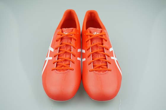 サッカー スパイク アシックス Ds Light X Fly 3 Sl 3001 オンライン Tsi749 サッカーショップ プレイヤーズ 17fwスパイク