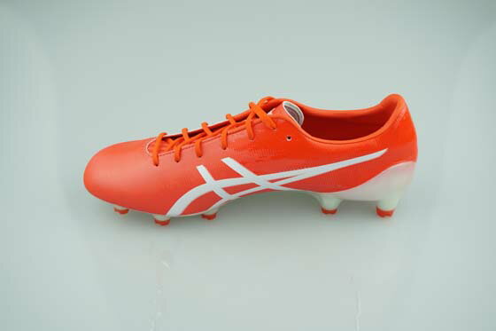 サッカー スパイク アシックス Ds Light X Fly 3 Sl 3001 オンライン Tsi749 サッカーショップ プレイヤーズ 17fwスパイク