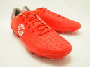 【ガビック スパイク】マトゥー人二十 レッド×レッド GS0112-REDRED サッカー フットサル スパイク GAViC(4)