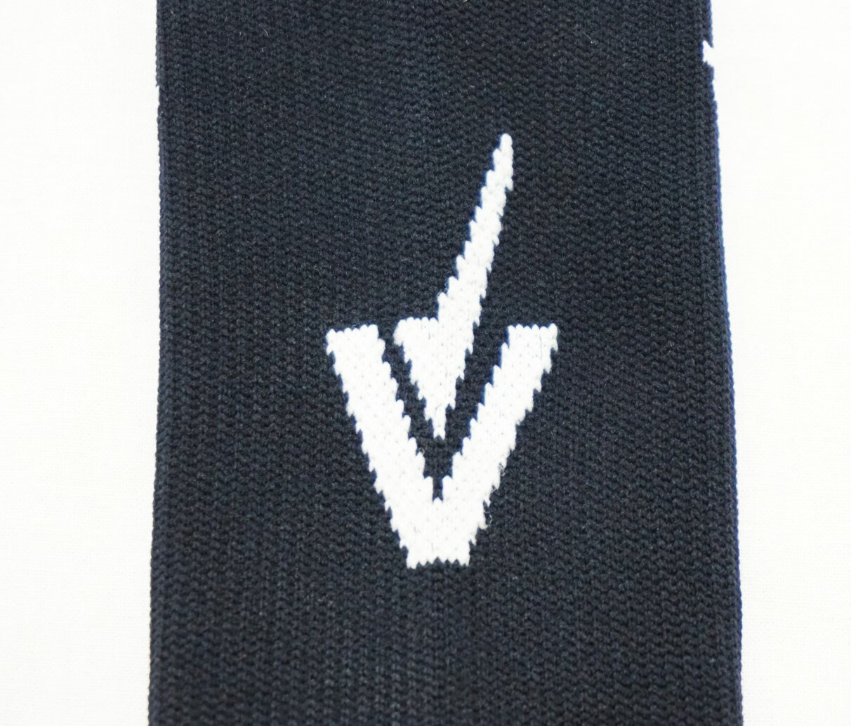 【サッカー ストッキング】VAUER/ヴァウアー　フルオーダーサッカーストッキング　...