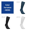 yoEA[t@Ch EgCg\bNXzyMENSzRUN ULTRA LIGHT COMPRESSION SOCKS T|[^[ BAUERFIND@TbJ[ tbgT jO