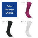 RUN ULTRA LIGHT COMPRESSION SOCKS サポーター BAUERFIND　サッカー フットサル ランニング