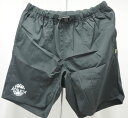 【アスレタ ハーフパンツ】サッカー フットサル ウェア アスレタ ストレッチウインドショーツ ブラック 04133-BLK