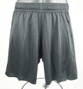 【adidas レフェリーパンツ】AH9804 BDI66 レフェリーショーツ アディダス サッカー フットサル 審判 レフリー
