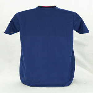 サッカー フットサル ウェア アディダス 日本代表 2018 ユニホーム 半袖 ジュニア レプリカ BLU/ブルー DRN90格安セール サッカー 用品 セール