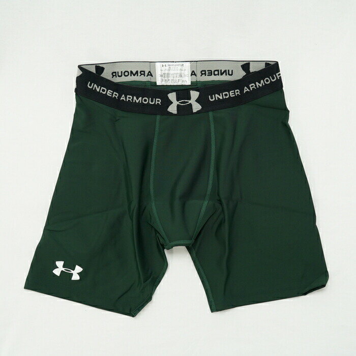 yA_[A[}[@UNDER ARMOUR@Ci[pcz HG RvbVtB[hv[[V[c@GRN/O[@MSC4230 TbJ[@tbgT@g[jO