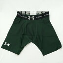 yA_[A[}[@UNDER ARMOUR@Ci[pcz HG RvbV tB[hvC[V[cGRN/O[@MSC8122 TbJ[@tbgT@g[jO