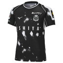 【北海道コンサドーレ札幌 23cs オーセンティックFP 2nd】 アウェイユニフォーム P2JAAY1901 サッカーフットサル コンサ