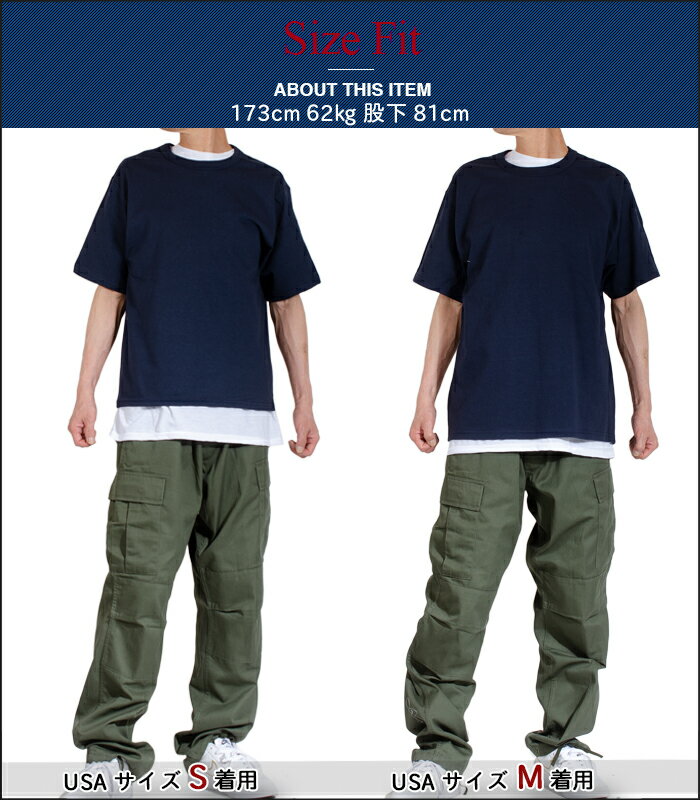 チャンピオン tシャツ CHAMPION 7oz ヘリテージジャージーTシャツ 半袖 Tシャツ メ...