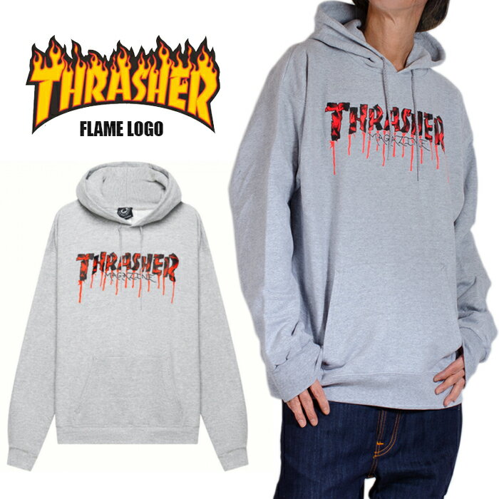 楽天市場】independent thrasher パーカーの通販 楽天市場】independent thrasher パーカーの通販