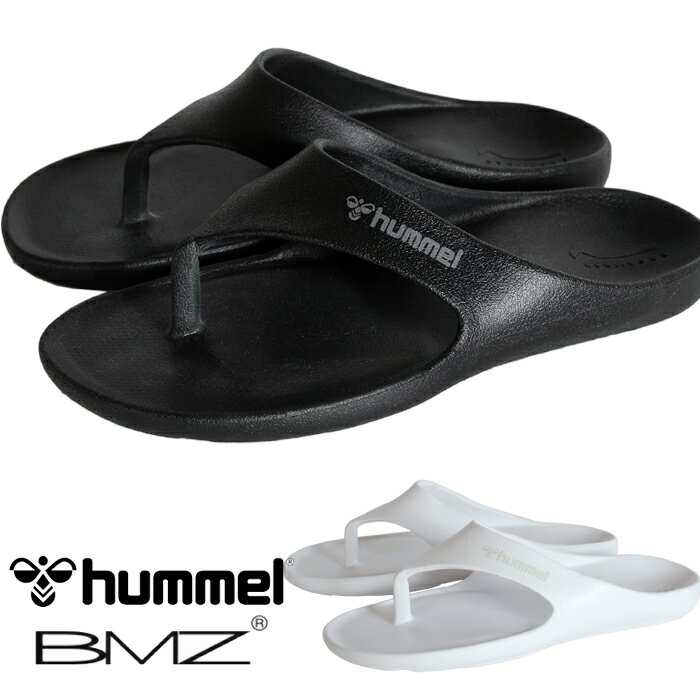 hummel-サンダル-メンズ｜靴を探す LIFOOT Search