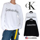 Х󥯥饤  ȥ졼ʡ Calvin Kleinå ǥ  ᥫ ȥ꡼  ۥ磻  礭 ץ륪С ΢ Х󥿥ץ쥼