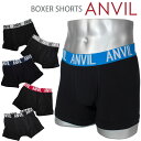 ANVIL Ar {NT[pc AB {NT[u[tpc Y A_[EFA xg gNXpc   MEN'S jp n ubN O[ lCr[ u[ bh S M L LL XL 531 ̓v[g