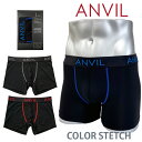 ANVIL Ar {NT[u[t Y {NT[pc S M L XL   Ci[ K AJW Xg[gn USAuh t@bV S M L XL JbRCC IV v` ̓v[g