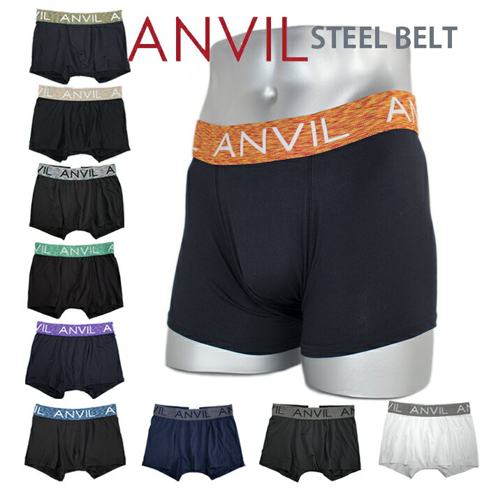 ANVIL ӥ ܥ֥꡼  ܥѥ S M L XL  ȩ ʡ  ᥫ ȥ꡼ȷ USA֥ եå S M L XL ̵ ֥å  ͥӡ ۥ磻  ץ쥼