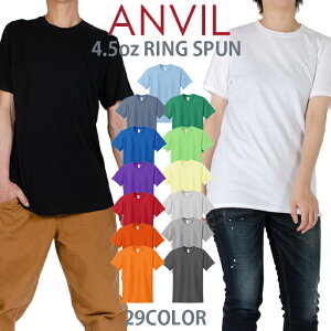 T ̵ ANVIL ӥ T  T Ⱦµ  ˽ T 顼 ץ T ֥å ۥ磻 졼 ͥӡ å ᥫ ֥ S M L XL Х󥿥ץ쥼