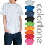 COLORTONE 顼ȡ  ȾµT ǥ  T USAǥ 礭 礭 ä ӥå륨å ֥  奢 ȥ꡼      졼  ֥饦 ԥ S M L XL ҥåץۥå 