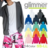 ڥͥݥ4.4 ɥ饤åץѡ glimmer ޡ ˽ ۴® UPF20 UV CUT ƥ ݡ 󥹰 ٥ ư ѡ 00338-AMZ