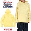 XEFbg n p[J[ Printstar vgX^[ Y fB[X 9.7oz 188 vI[o[ pC   Rbg H ~ 傫TCY CgCG[ S M L XL 傫 rbOVGbg rbOp[J[