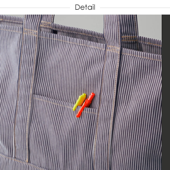 �����Х��ȡ��� ��� ��ǥ����� ��� �ȡ��ȥХå� ���� ������� �֥��� ����ץ� �͵� �����奢�� �̶� �̳� ���ȥ꡼�� �֥�å� �� ���� ������ �ޥ������Хå� �֥�å� �� ������ �ǥ˥� �ҥå��꡼���ȥ饤�� ���������