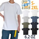 クロススティッチ tシャツ レディース メンズ おしゃれ 重ね着 厚手 無地 CROSS STITCH ゆったり グレー ブラック 黒 白 ネイビー カーキ ヘ...